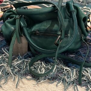 Free People Baby Emerson